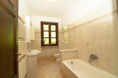 Villa a Suvereto, Livorno, Suvereto - € 279.000 | Ref: LI-24 - foto 11