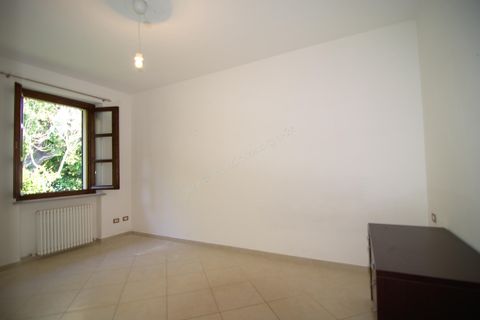 Villa a Suvereto, Livorno, Suvereto - € 279.000 | Ref: LI-24 - foto 12