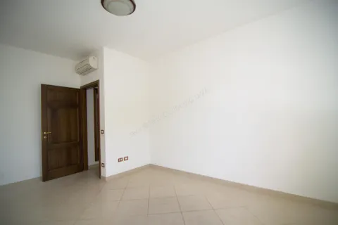 Villa a Suvereto, Livorno, Suvereto - € 279.000 | Ref: LI-24 - foto 14