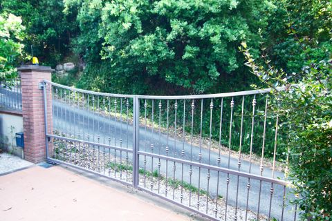 Villa a Suvereto, Livorno, Suvereto - € 279.000 | Ref: LI-24 - foto 17