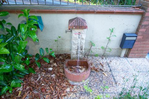 Villa a Suvereto, Livorno, Suvereto - € 279.000 | Ref: LI-24 - foto 18
