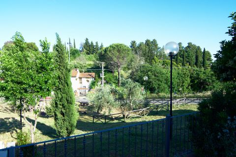 Villa a Suvereto, Livorno, Suvereto - € 279.000 | Ref: LI-24 - foto 19