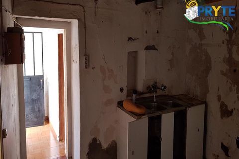 Landejendom i Proenca-a-Nova, Castelo Branco, Proenca-a-Nova - € 27.500 | Ref: AA227 - foto 2