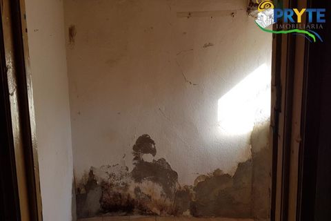Landejendom i Proenca-a-Nova, Castelo Branco, Proenca-a-Nova - € 27.500 | Ref: AA227 - foto 3