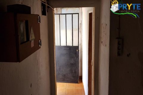 Landejendom i Proenca-a-Nova, Castelo Branco, Proenca-a-Nova - € 27.500 | Ref: AA227 - foto 5