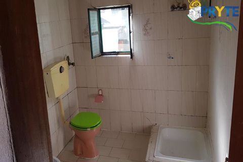 Landejendom i Proenca-a-Nova, Castelo Branco, Proenca-a-Nova - € 27.500 | Ref: AA227 - foto 6