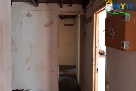 Landejendom i Proenca-a-Nova, Castelo Branco, Proenca-a-Nova - € 27.500 | Ref: AA227 - foto 7