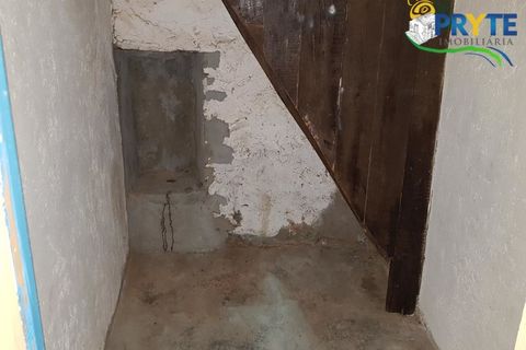 Landejendom i Proenca-a-Nova, Castelo Branco, Proenca-a-Nova - € 27.500 | Ref: AA227 - foto 8