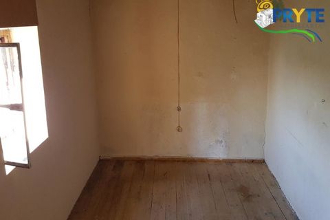 Landejendom i Proenca-a-Nova, Castelo Branco, Proenca-a-Nova - € 27.500 | Ref: AA227 - foto 9
