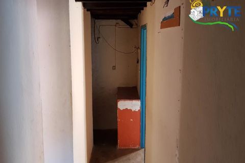 Landejendom i Proenca-a-Nova, Castelo Branco, Proenca-a-Nova - € 27.500 | Ref: AA227 - foto 10