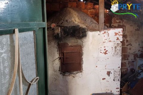 Landejendom i Proenca-a-Nova, Castelo Branco, Proenca-a-Nova - € 27.500 | Ref: AA227 - foto 11