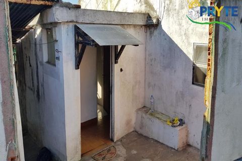 Landejendom i Proenca-a-Nova, Castelo Branco, Proenca-a-Nova - € 27.500 | Ref: AA227 - foto 12