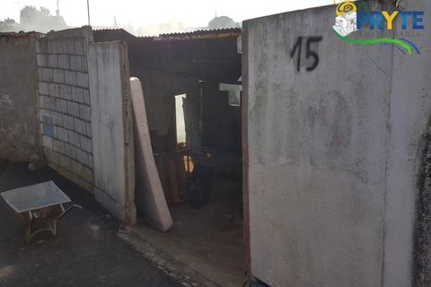 Landejendom i Proenca-a-Nova, Castelo Branco, Proenca-a-Nova - € 27.500 | Ref: AA227 - foto 13