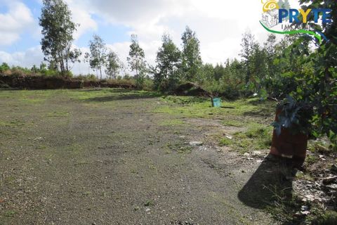 Helårsgrund i Serta, Castelo Branco, Serta - € 44.920 | Ref: VF211 - foto 3