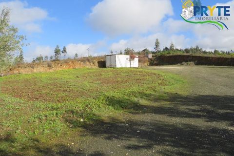 Helårsgrund i Serta, Castelo Branco, Serta - € 44.920 | Ref: VF211 - foto 11