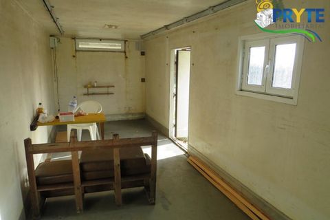 Helårsgrund i Serta, Castelo Branco, Serta - € 44.920 | Ref: VF211 - foto 13