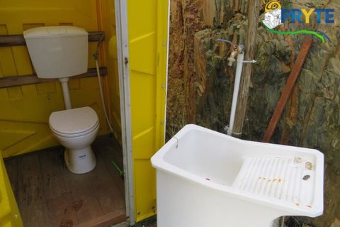 Helårsgrund i Serta, Castelo Branco, Serta - € 44.920 | Ref: VF211 - foto 14