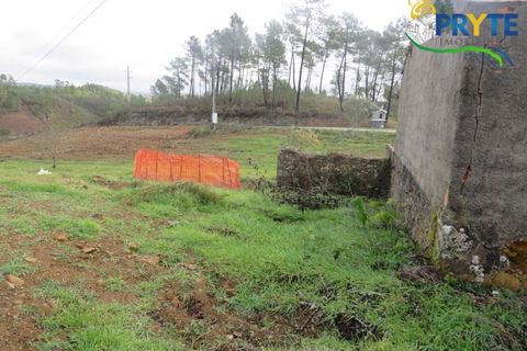 Ruinere i Serta, Castelo Branco, Serta - € 39.000 | Ref: AA212 - foto 8