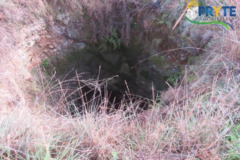 Ruinere i Serta, Castelo Branco, Serta - € 39.000 | Ref: AA212 - foto 12