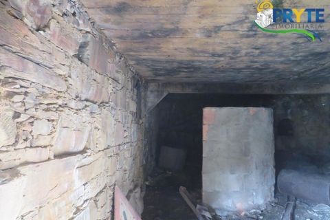 Ruinere i Serta, Castelo Branco, Serta - € 39.000 | Ref: AA212 - foto 13
