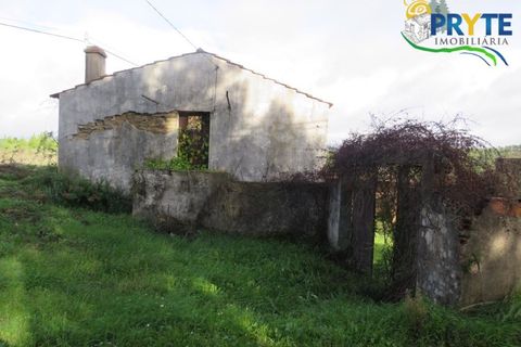 Ruinere i Serta, Castelo Branco, Serta - € 39.000 | Ref: AA212 - foto 18