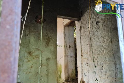Ruinere i Castelo Branco, Castelo Branco, Castelo Branco - € 18.000 | Ref: AS106 - foto 19