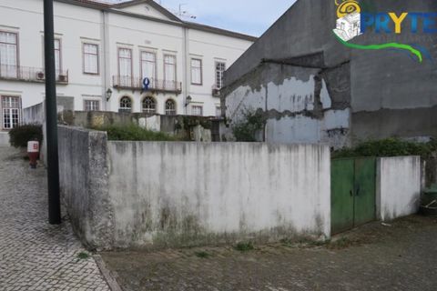 Helårsgrund i Macao, Santarem, Macao - € 100.000 | Ref: VF174 - foto 5