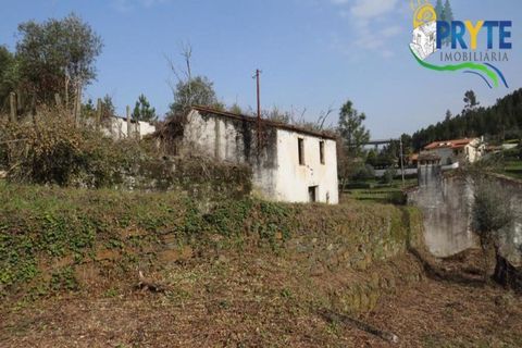 Helårsgrund i Serta, Castelo Branco, Serta - € 129.000 | Ref: AA159 - foto 13