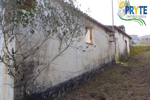 Helårsgrund i Serta, Castelo Branco, Serta - € 129.000 | Ref: AA159 - foto 16