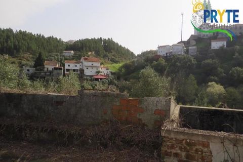 Helårsgrund i Serta, Castelo Branco, Serta - € 129.000 | Ref: AA159 - foto 26