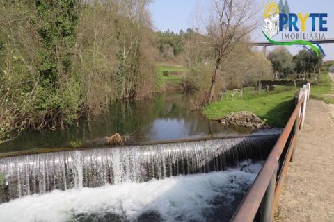 Helårsgrund i Serta, Castelo Branco, Serta - € 129.000 | Ref: AA159 - foto 31