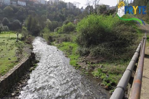 Helårsgrund i Serta, Castelo Branco, Serta - € 129.000 | Ref: AA159 - foto 32