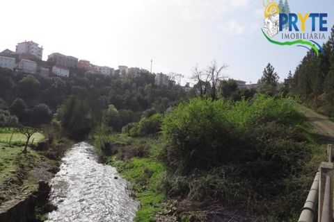 Helårsgrund i Serta, Castelo Branco, Serta - € 129.000 | Ref: AA159 - foto 33