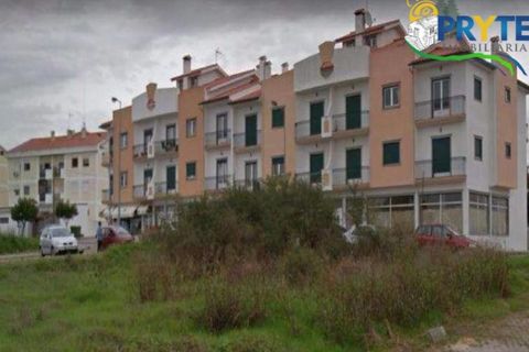 Helårsgrund i Serta, Castelo Branco, Serta - € 179.000 | Ref: AA193 - foto 1