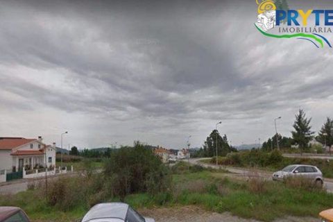 Helårsgrund i Serta, Castelo Branco, Serta - € 179.000 | Ref: AA193 - foto 2