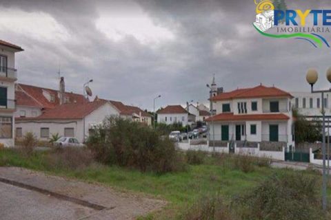 Helårsgrund i Serta, Castelo Branco, Serta - € 179.000 | Ref: AA193 - foto 3