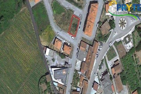 Helårsgrund i Serta, Castelo Branco, Serta - € 179.000 | Ref: AA193 - foto 4