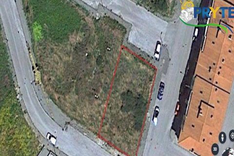 Helårsgrund i Serta, Castelo Branco, Serta - € 179.000 | Ref: AA193 - foto 5