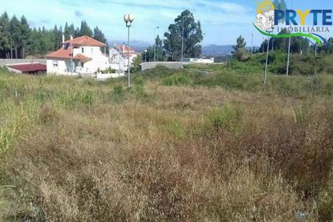 Helårsgrund i Serta, Castelo Branco, Serta - € 179.000 | Ref: AA193 - foto 7