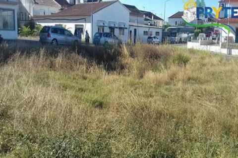 Helårsgrund i Serta, Castelo Branco, Serta - € 179.000 | Ref: AA193 - foto 8