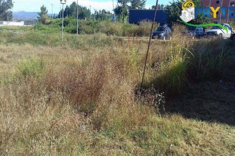 Helårsgrund i Serta, Castelo Branco, Serta - € 179.000 | Ref: AA193 - foto 9