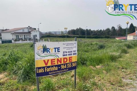 Helårsgrund i Serta, Castelo Branco, Serta - € 179.000 | Ref: AA193 - foto 11