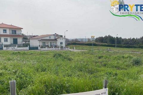 Helårsgrund i Serta, Castelo Branco, Serta - € 179.000 | Ref: AA193 - foto 12