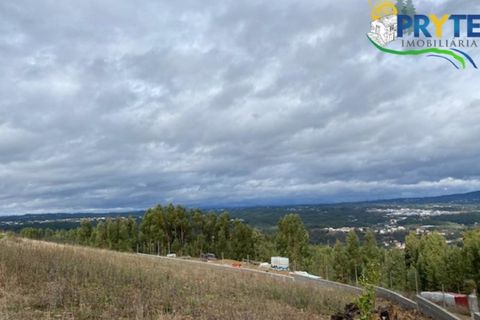Helårsgrund i Serta, Castelo Branco, Serta - € 34.500 | Ref: MG104 - foto 5