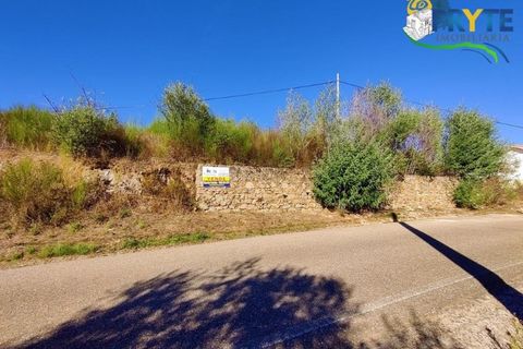 Helårsgrund i Gaviao, Portalegre, Gaviao - € 39.000 | Ref: RF20 - foto 4