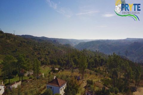 Helårsgrund i Gaviao, Portalegre, Gaviao - € 39.000 | Ref: RF20 - foto 7