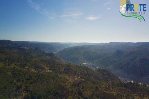 Helårsgrund i Gaviao, Portalegre, Gaviao - € 39.000 | Ref: RF20 - foto 8