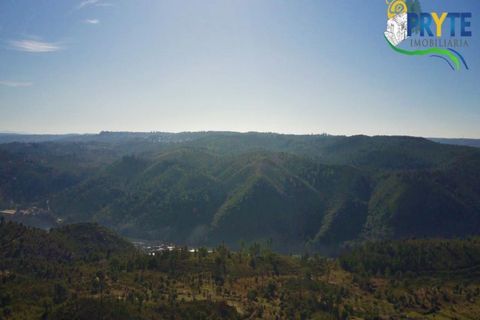 Helårsgrund i Gaviao, Portalegre, Gaviao - € 39.000 | Ref: RF20 - foto 9