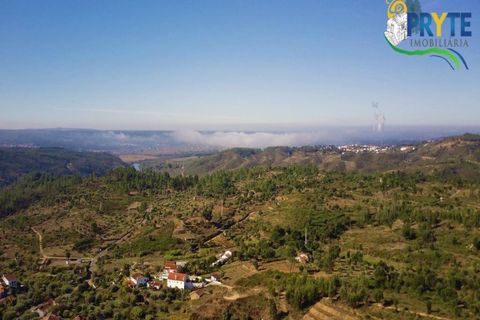 Helårsgrund i Gaviao, Portalegre, Gaviao - € 39.000 | Ref: RF20 - foto 11