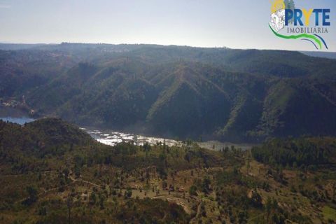 Helårsgrund i Gaviao, Portalegre, Gaviao - € 39.000 | Ref: RF20 - foto 12